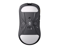 LAMZU Inca 8K Black - 1349098 - zdjęcie 5